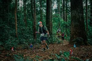 BIB: 
                            <button type="button" onclick="openModal(26130257)" class="btn btn-primary btn-sm float-right btn-popup" data-toggle="modal" data-target=".modal-high-quality">
                        <i class="fas fa-shopping-cart"></i> Add to Cart
                    </button>
                                            <button type="button" onclick="isThisMe(26130257, true)" class="btn btn-success btn-sm float-right btn-popup btn-isme hidden" data-toggle="tooltip" data-placement="bottom" title="นี่คือรูปของคุณใช่ไหม คลิกที่นี่เพื่อเอาเข้าอัลบั้ม">
                        <i class="fas fa-plus"></i> Add to album
                    </button>
                    <button type="button" onclick="isThisMe(26130257, false)" class="btn btn-warning btn-sm float-right btn-popup btn-isnotme hidden">
                        <i class="fas fa-ban"></i> Remove from album
                    </button>